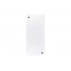 Inteligentna wtyczka Gosund SW3 — Wi‑Fi 2.4 GHz, bezprzewodowe inteligentne gniazdo, biała