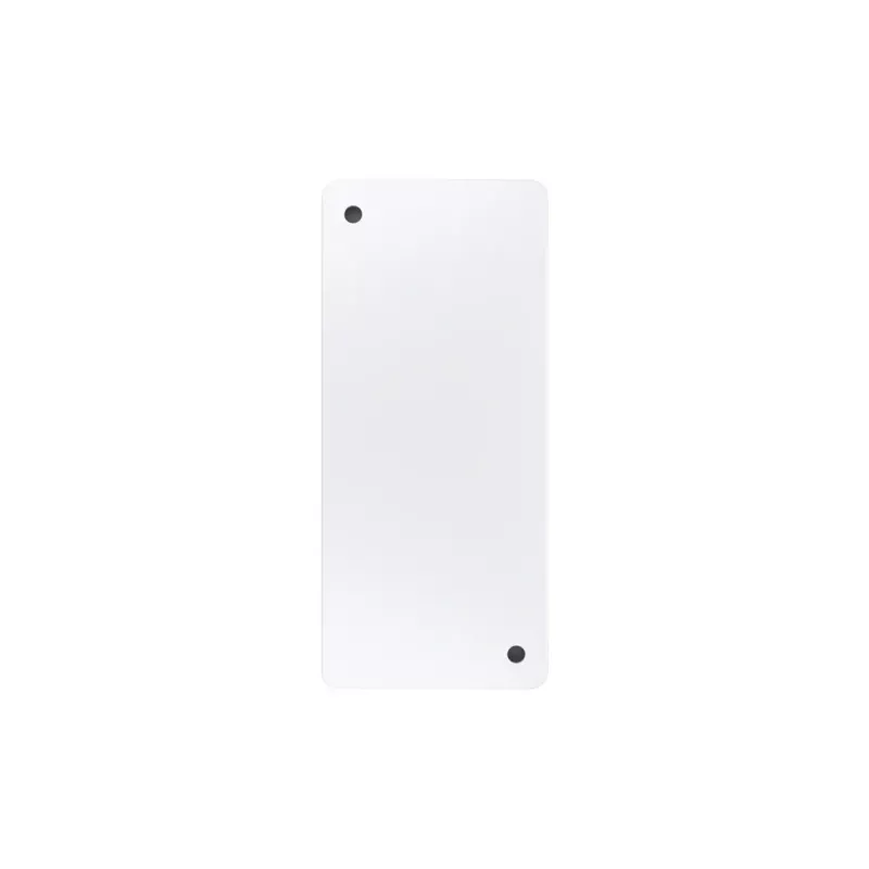 Inteligentna wtyczka Gosund SW3 — Wi‑Fi 2.4 GHz, bezprzewodowe inteligentne gniazdo, biała