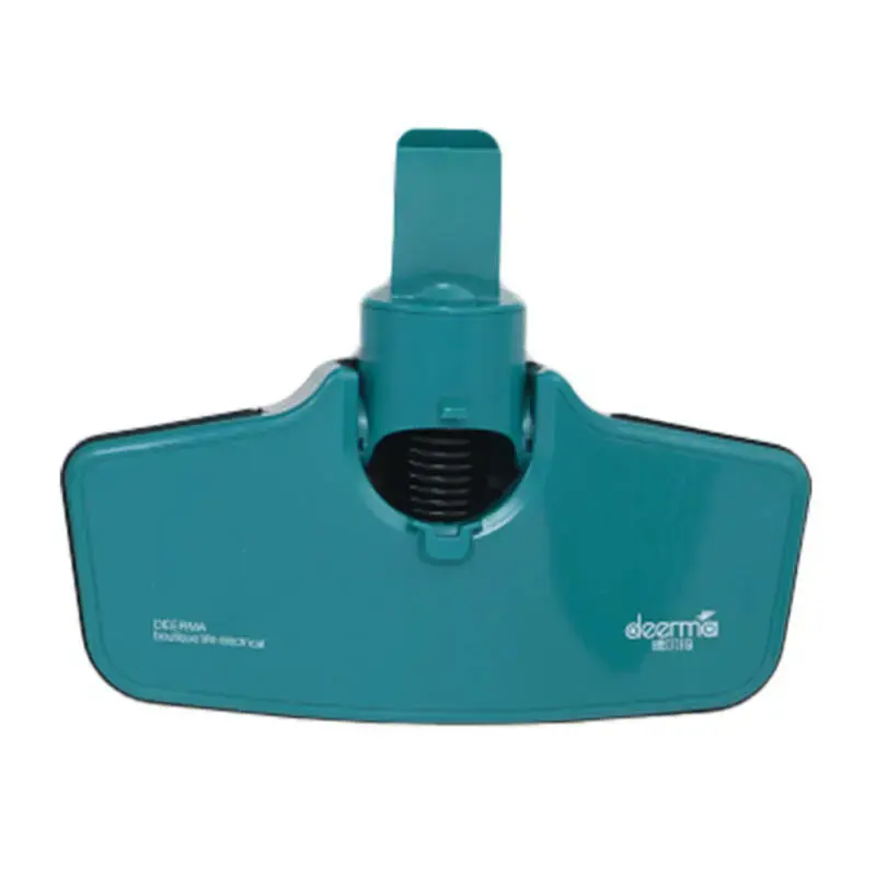 Odkurzacz pionowy Deerma DX900 600W bezworkowy niebieski 0.8L