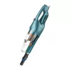 Odkurzacz pionowy Deerma DX900 600W bezworkowy niebieski 0.8L