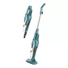 Odkurzacz pionowy Deerma DX900 600W bezworkowy niebieski 0.8L