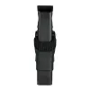 Odkurzacz pionowy Deerma DX900 600W bezworkowy niebieski 0.8L