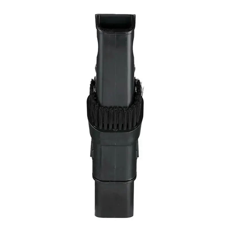 Odkurzacz pionowy Deerma DX900 600W bezworkowy niebieski 0.8L