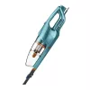 Odkurzacz pionowy Deerma DX900 600W bezworkowy niebieski 0.8L