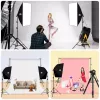 Softbox Puluz PU5070EU