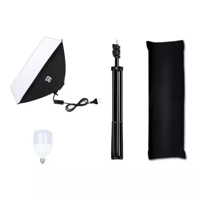 Softbox Puluz PU5070EU
