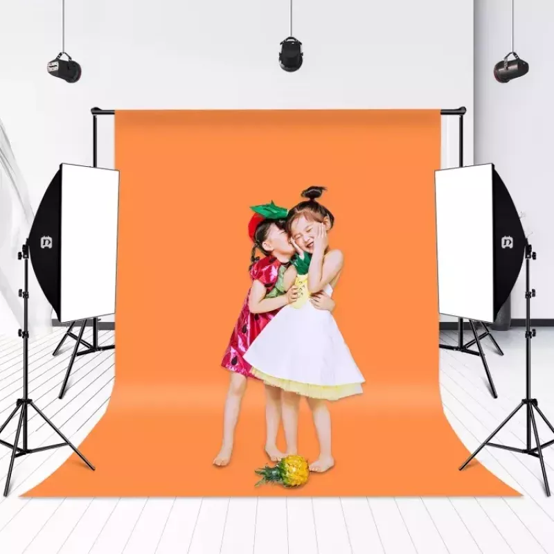 Softbox Puluz PU5070EU