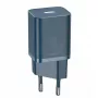 Ładowarka Baseus Super Si BSU2699BLU