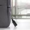 Ładowarka Baseus Speed Mini Smartphone Czarna