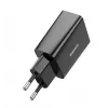 Ładowarka Baseus Speed Mini Smartphone Czarna