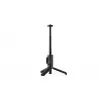 Statyw DJI CP.OS.00000186.01 3 nogi Czarny Wysokość 37,8 cm