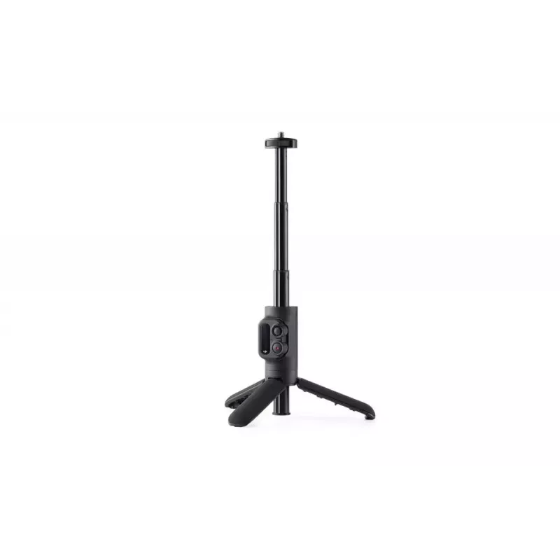 Statyw DJI CP.OS.00000186.01 3 nogi Czarny Wysokość 37,8 cm