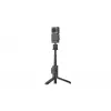 Statyw DJI CP.OS.00000186.01 3 nogi Czarny Wysokość 37,8 cm