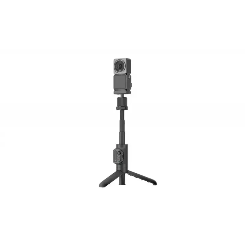 Statyw DJI CP.OS.00000186.01 3 nogi Czarny Wysokość 37,8 cm