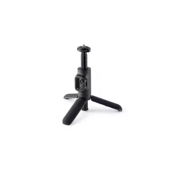 Statyw DJI CP.OS.00000186.01 3 nogi Czarny Wysokość 37,8 cm