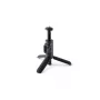 Statyw DJI CP.OS.00000186.01 3 nogi Czarny Wysokość 37,8 cm