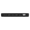 Kontroler wentylatora darkFlash RC2 4-pin PWM Szary
