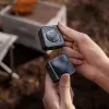 Etui na kamerę DJI Action 2