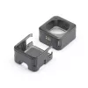 Etui na kamerę DJI Action 2