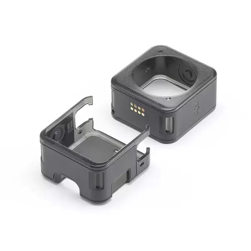 Etui na kamerę DJI Action 2