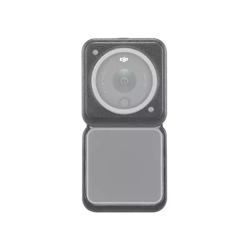 Etui na kamerę DJI Action 2