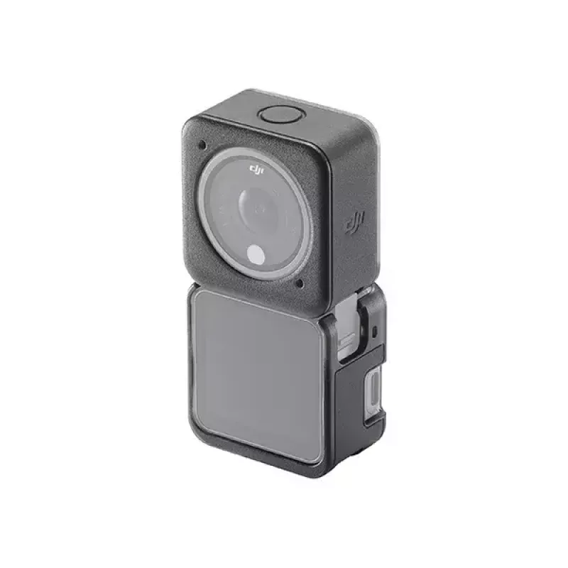 Etui na kamerę DJI Action 2