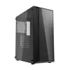Obudowa komputerowa Darkflash DK352 Plus ATX Czarny
