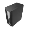 Obudowa komputerowa Darkflash DK352 Plus ATX Czarny