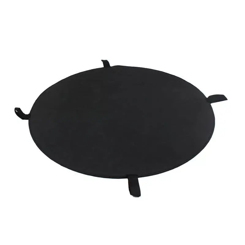 Lądowisko Sunnylife DJI-TJP05 50 cm — kierunki geograficzne