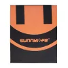 Lądowisko Sunnylife TY-TJP08 55 cm sześciokąt dla dronów, składana powierzchnia do startu i lądowania