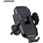 Aktywny uchwyt JOYROOM JR-ZS259 do telefonu komórkowego/smartfona Czarny