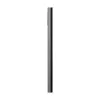 Powerbank Baseus Adaman Metal, litowo-jonowy 10000mAh, 2xUSB, USB-C, Lightning, MicroUSB 22.5W (czarny)