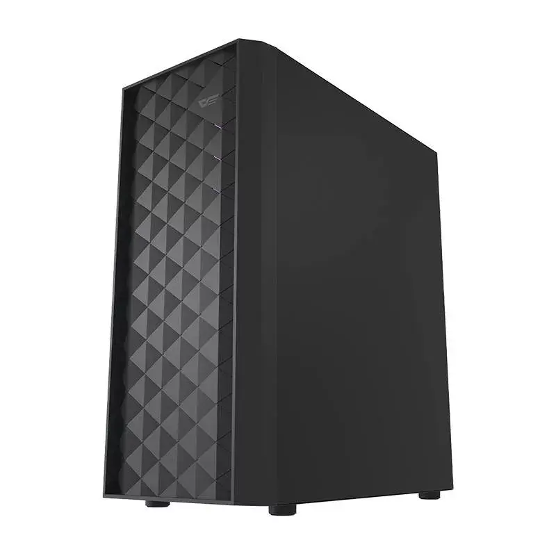 Darkflash DK351 obudowa komputerowa, ATX, czarna