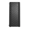 Darkflash DK351 obudowa komputerowa, ATX, czarna