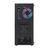 Darkflash DK351 obudowa komputerowa, ATX, czarna
