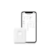 Inteligentny przycisk SwitchBot Remote