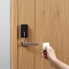 Inteligentny przycisk SwitchBot Remote