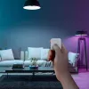 Inteligentny przycisk SwitchBot Remote