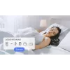 Inteligentny przycisk SwitchBot Remote