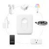 Inteligentny przycisk SwitchBot Remote