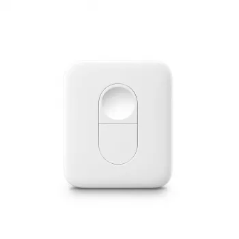 Inteligentny przycisk SwitchBot Remote