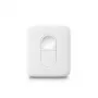 Inteligentny przycisk SwitchBot Remote