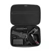 Etui transportowe Sunnylife do DJI RS 3 Mini — lekkie, wodoodporne etui ochronne