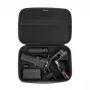 Etui transportowe Sunnylife do DJI RS 3 Mini — lekkie, wodoodporne etui ochronne