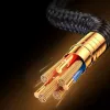 Kabel USB-A – Lightning kątowy Joyroom S-UL012A6 1,2 m, czarny