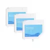 Dreame AWH6-300A Multi-Surface Floor Cleaner (3 × 300 ml) for L10s Ultra / L10s Ultra HT