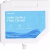 Dreame AWH6-300A Multi-Surface Floor Cleaner (3 × 300 ml) for L10s Ultra / L10s Ultra HT