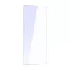 Szkło ochronne Baseus Crystal do Huawei MatePad Pro 11 — hartowane 0,3 mm