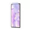 Szkło ochronne Baseus Crystal do Huawei MatePad Pro 11 — hartowane 0,3 mm