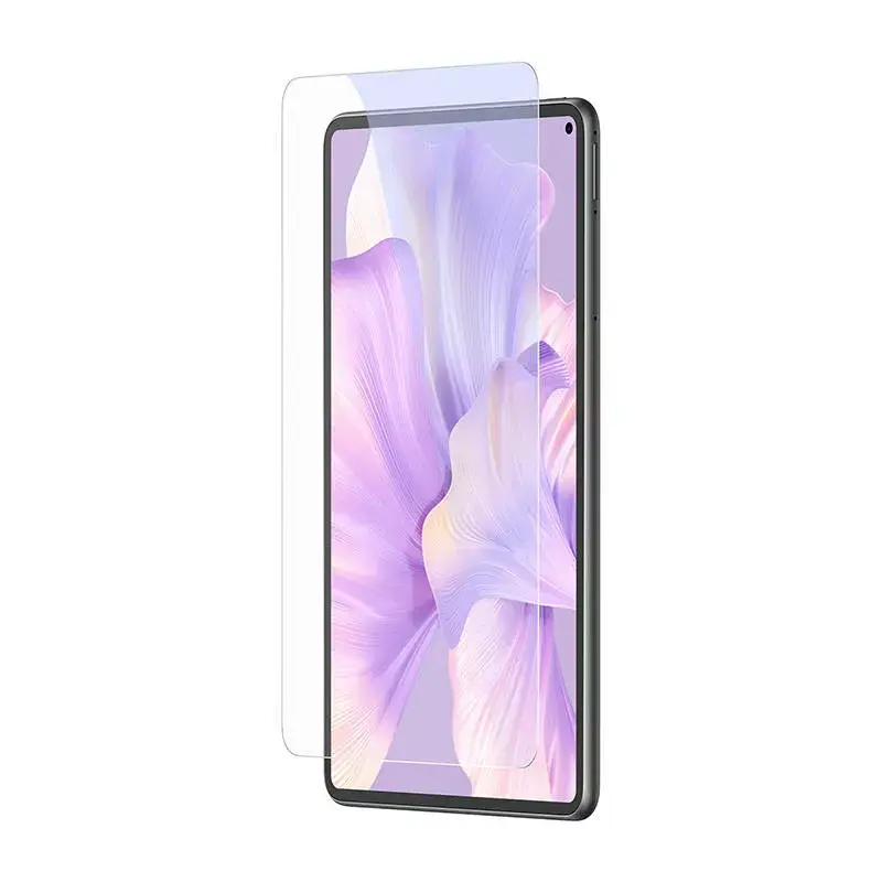 Szkło ochronne Baseus Crystal do Huawei MatePad Pro 11 — hartowane 0,3 mm